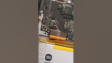 Redmi 14C LCD light ways #redmi 14c #lcd light ways #redmi #redmismartphone #MMT