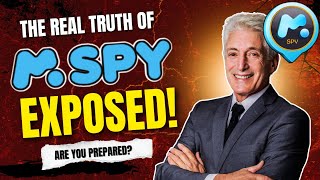 The Truth About mSpy App | Honest Review for Parents & Users in 2026