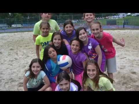 Final Movie First Month 2015