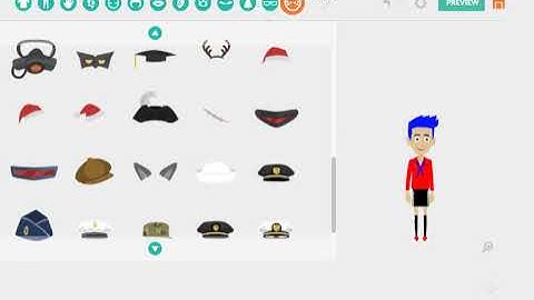 How To Make Me In Business Friendly (For Vyond Studio Users)