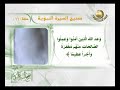 صحيح السيرة النبوية 11