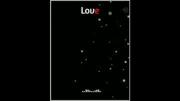 New Avee Player Template Download Link | Avee Player Template Download | average player template |