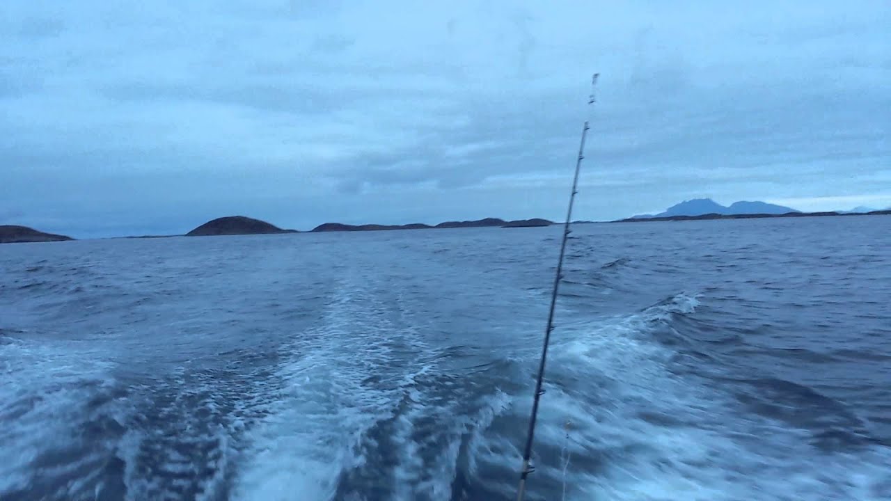 Varen, varen, over de baren... - YouTube