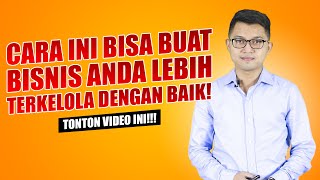 TIPS DAN TRIK MEMBANGUN TATA KELOLA PERUSAHAAN YANG BAIK! | BISNIS | DCONSULTING