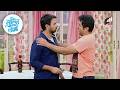 Sumit Ke Sad Captions Ne Bhai Ko Hila Diya! | Sumit Sambhal Lega