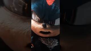 Crazy edit
