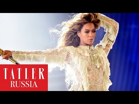 Самые богатые певицы