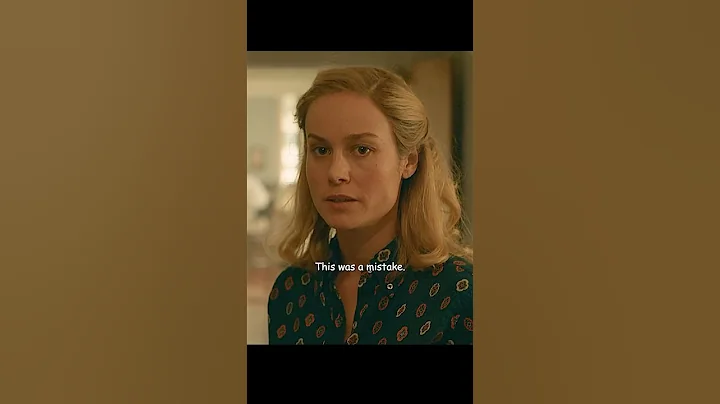 It’s one of my favorite TV shows. #shorts