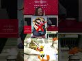 Which Nintendo Characters would you trust with your Credit Card? #nintendo  #podcast #gaming #funny