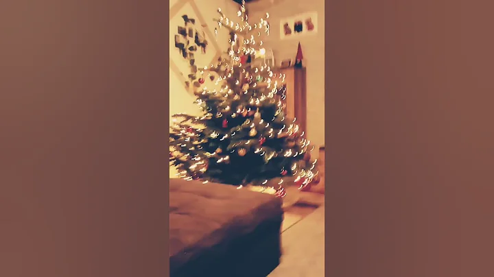 13. Dezember 2022
