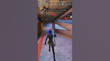 Trap Clutch Gone Wrong 😱🔥|CODMBR 🌟|