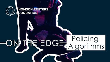 Does predictive policing enforce racial bias?