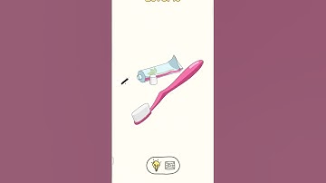 Dop: Delete one part 10