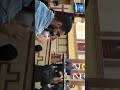 ترنيمه وهنعلن فرحنا المرنم اسحاق منصور ترنيمه وهنعلن فرحنا المرنم اسحاق منصور