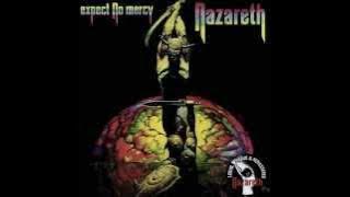 Nazareth Shot Me Down