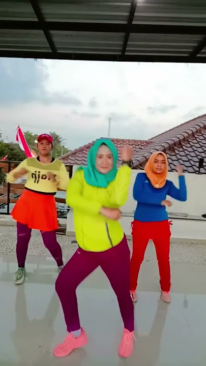 Drop Jedag Jedug DJ Ricky Elvano