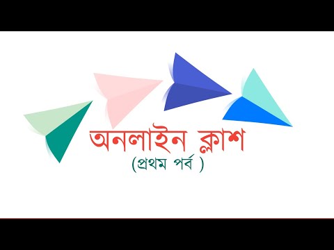 ভিডিও: ম্যানুয়াল প্লেন (25 টি ছবি): কাঠের এবং ধাতব মডেল। ডিভাইসের বৈশিষ্ট্য এবং টুলের উদ্দেশ্য। কিভাবে নির্বাচন করবেন?