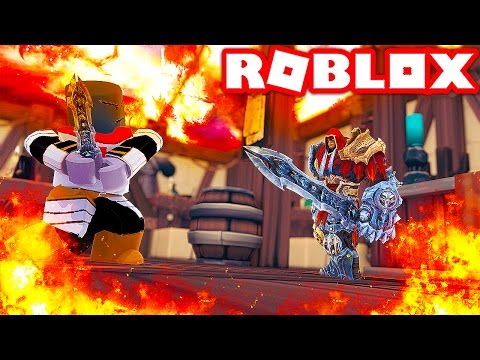 Catching Legendary Pokemon Darkrai And Azelf In Roblox Roblox Pokemon Go Youtube - gta 5 heist in roblox roblox streets of bloxwood youtube