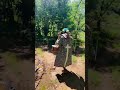 Never Doubt Your Callingрџ љ Spiritualawakening Culture Spirituality Motivation Never Doubt Your Callingрџ љ Spiritualawakening Culture Spirituality Motivation