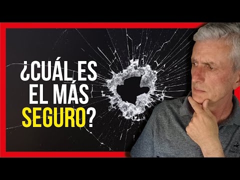 Video: ¿Qué es mejor? Vidrio templado o vitrocerámica: propiedades, comparación, reseñas. Estufa vitrocerámica