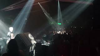 Kiki T7 Paris - 21122024