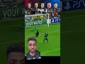 #football #mancity #mbappe #soccer #worldcup #viral #ekmotahathighumechala #viralvideo #trending