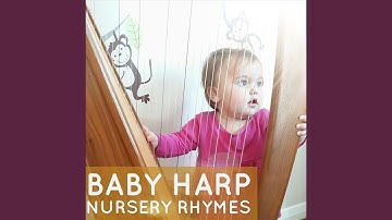 Head Shoulders Knees and Toes