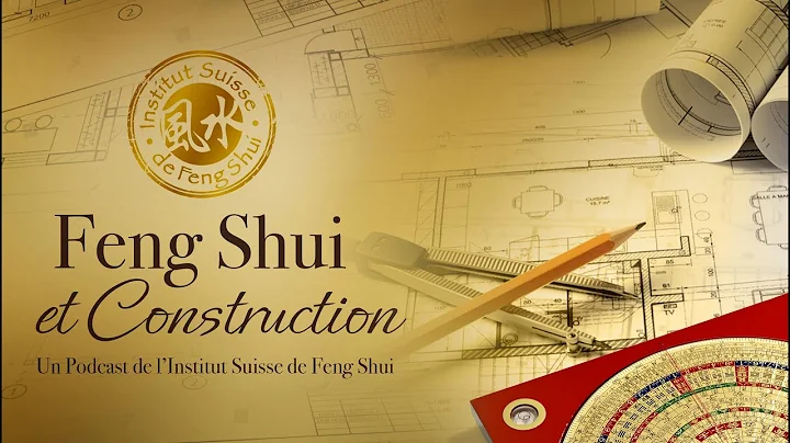 Feng Shui, construction et rnovations