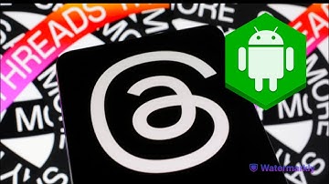 Installing Meta Threads app on Android || NO VPN