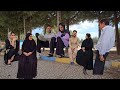 Nomadic Life Nomadic Family Teamworkвќ пёЏ Meeting A Nomadic Mother And Babyрџ Nomadic Life Nomadic Family Teamworkвќ пёЏ Meeting A Nomadic Mother And Babyрџ