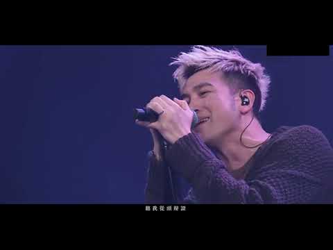 Dear Jane《東京人壽》 @ Chill Club