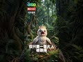 熊鷹寶寶是每年唯一的珍貴獨生子，只要有大人被抓走，我們家就碎掉了😭拜託大家伸出雙手守護我們，和 TVBS GOOD 一同響應生物多樣性！#熊鷹 #TVBSGOOD #ESG