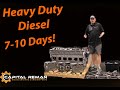 Need an Engine Fast?: Check out our Component- Build Engines with a lead time of just 7-10 Days!
