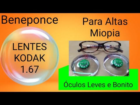 Lentes KODAK - Mata-mata, triângulo, ou círculo: a bolinha de gude venceu o  tempo! Quem não acha uma delícia tomar as bolinhas do adversário? :)