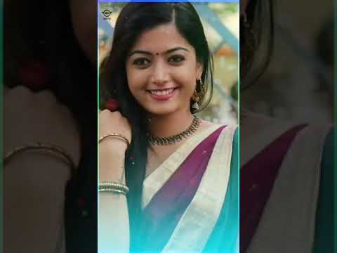 New Trending Song whatsapp Status l Hindi Song dj mix WhatsApp Status Video l New  Hindi Song Status