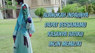 STORY WA BIKIN BAPER CINTA SUCI