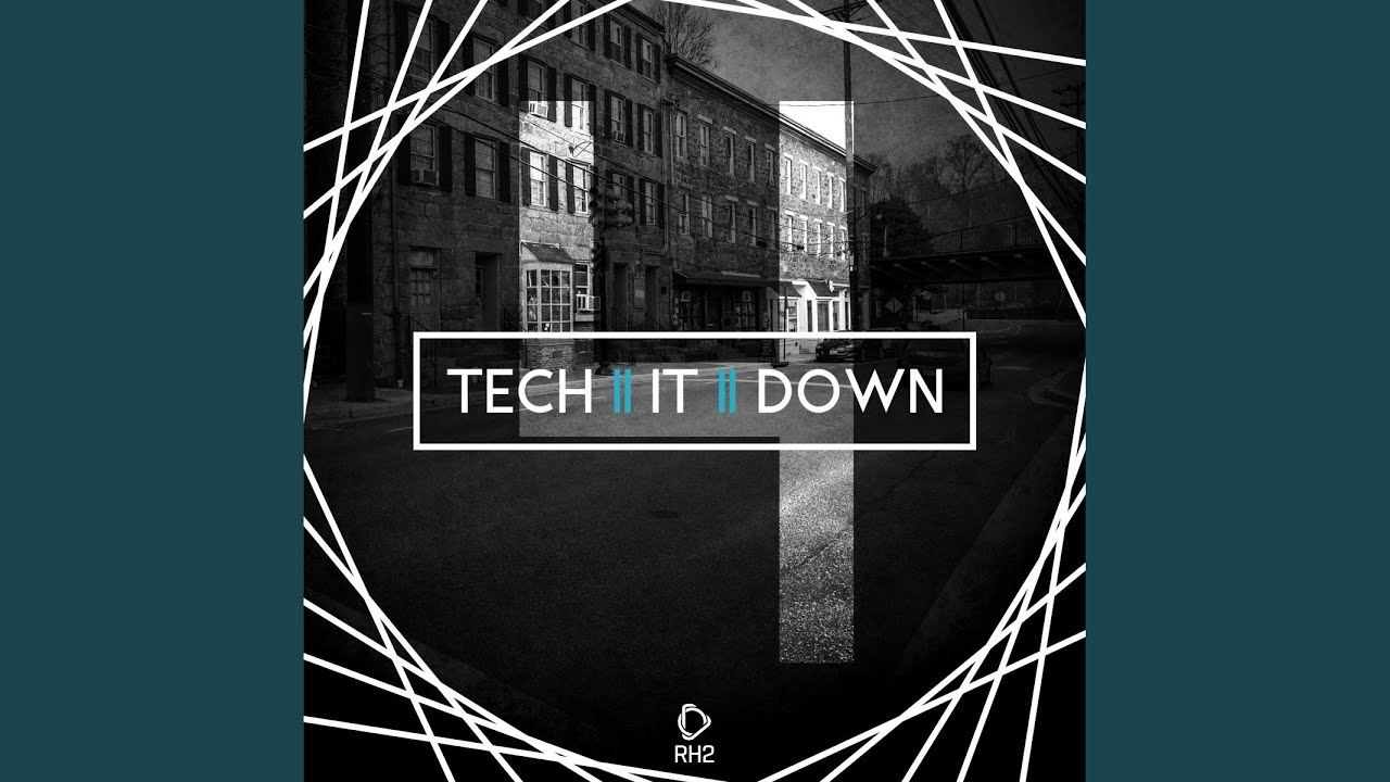 Clockwork (Original Mix) - YouTube