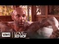 Love & Hip Hop + Season 3 Supertrailer + VH1
