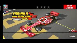English Formula Car Racing : 👍 Good stream | Playing Solo | Streaming with Turnip screenshot 5
