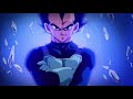 ドラゴンボールz サントラ未収録の次回予告bgm Mp3