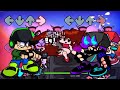 Beginning of video