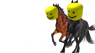 Roblox jailbreak parody song ayeyahzee