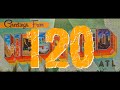 Video Tutorial Quiz