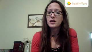 What If My Child with ADHD Has to Repeat a Grade | HealthyPlace