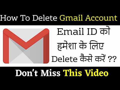 how to unsubscribe from emails permanently how to unsubscribe from emails permanently
