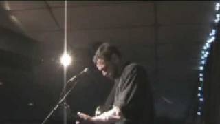 Scott Miller The Rain   The Down Home Johnson City Tn 12508