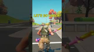 Default Jonesy Drew MISSING PEELY BEST FRIEND, And This.. 😭 #Shorts