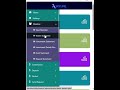 BOT Activation Software | Daily ROI | Low price mlm software | Investment Plan | Subscription MLM