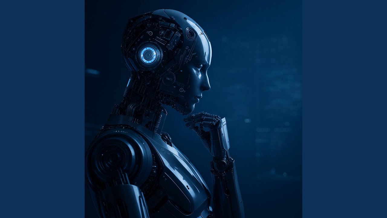 Watch Neural Path on YouTube Watch Neural Path on YouTube