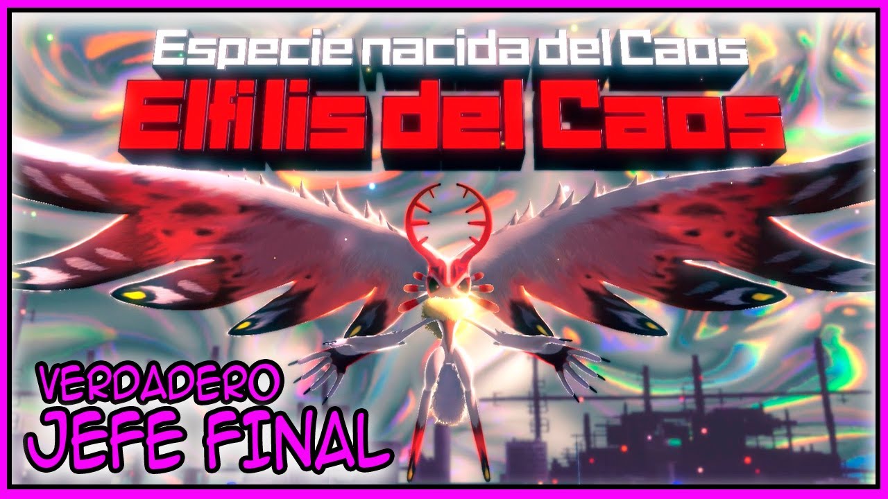 EL VERDADERO JEFE FINAL (SÚPERJEFE) ? Kirby y la tierra olvidada ? TODOS  LOS MINIJUEGOS AL 100% - YouTube